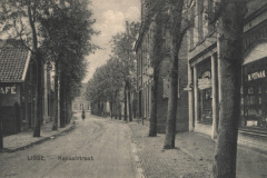 Kanaalstraat