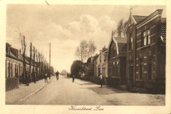 Kanaalstraat