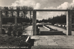 Keukenhof