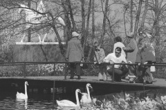 Keukenhof