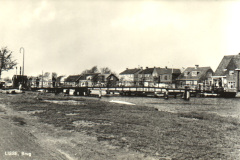 Kanaalstraat