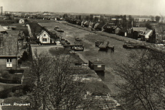 Kanaalstraat