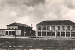 Nassaustraat