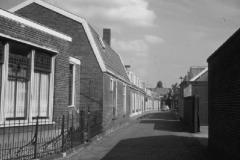 Meer en Houtstraat
