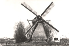 Poellaan Eerste 