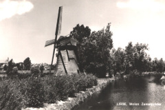 Poellaan Eerste 