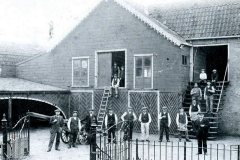 Molenstraat
