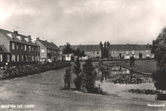 Nassaupark