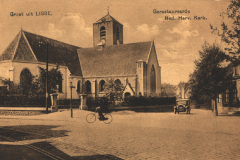 Heereweg