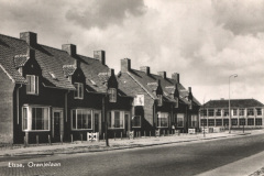 Oranjelaan