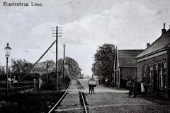 Heereweg 