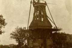 Grachtweg