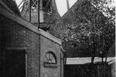 Grachtweg