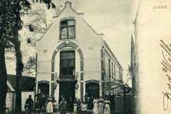 Heereweg