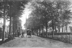 Heereweg