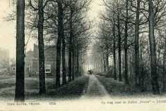 Heereweg