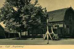 Heereweg 