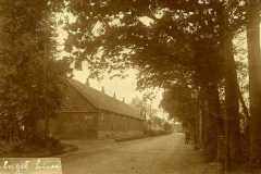 Heereweg 