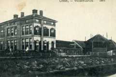 Heereweg 