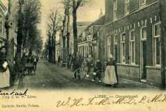 Heereweg
