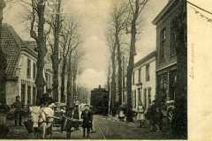 Heereweg