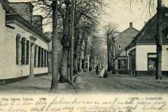 Heereweg