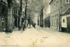 Heereweg