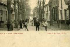 Heereweg