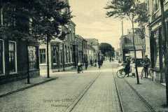 Heereweg