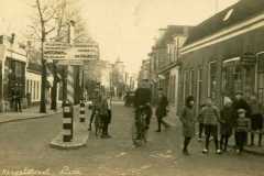 Heereweg