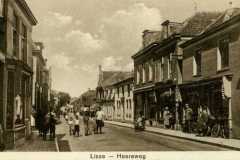Heereweg