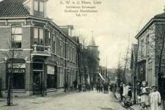 Kanaalstraat
