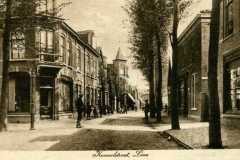 Kanaalstraat