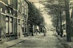 Kanaalstraat
