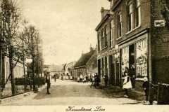 Kanaalstraat