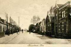 Kanaalstraat
