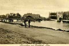 Hillegommerdijk