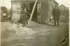 Grachtweg