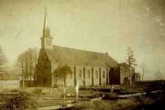 Heereweg