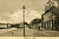 Grachtweg