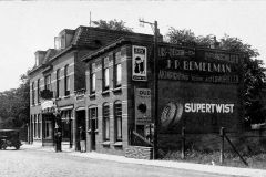 Heereweg