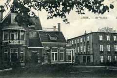 Heereweg