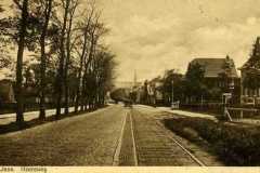 Heereweg