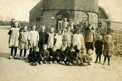 Grachtweg
