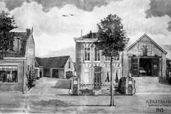 Kanaalstraat