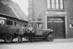 Heereweg