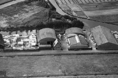 Luchtfoto