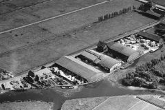 Luchtfoto