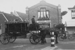 Heereweg