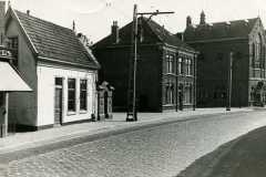 Heereweg